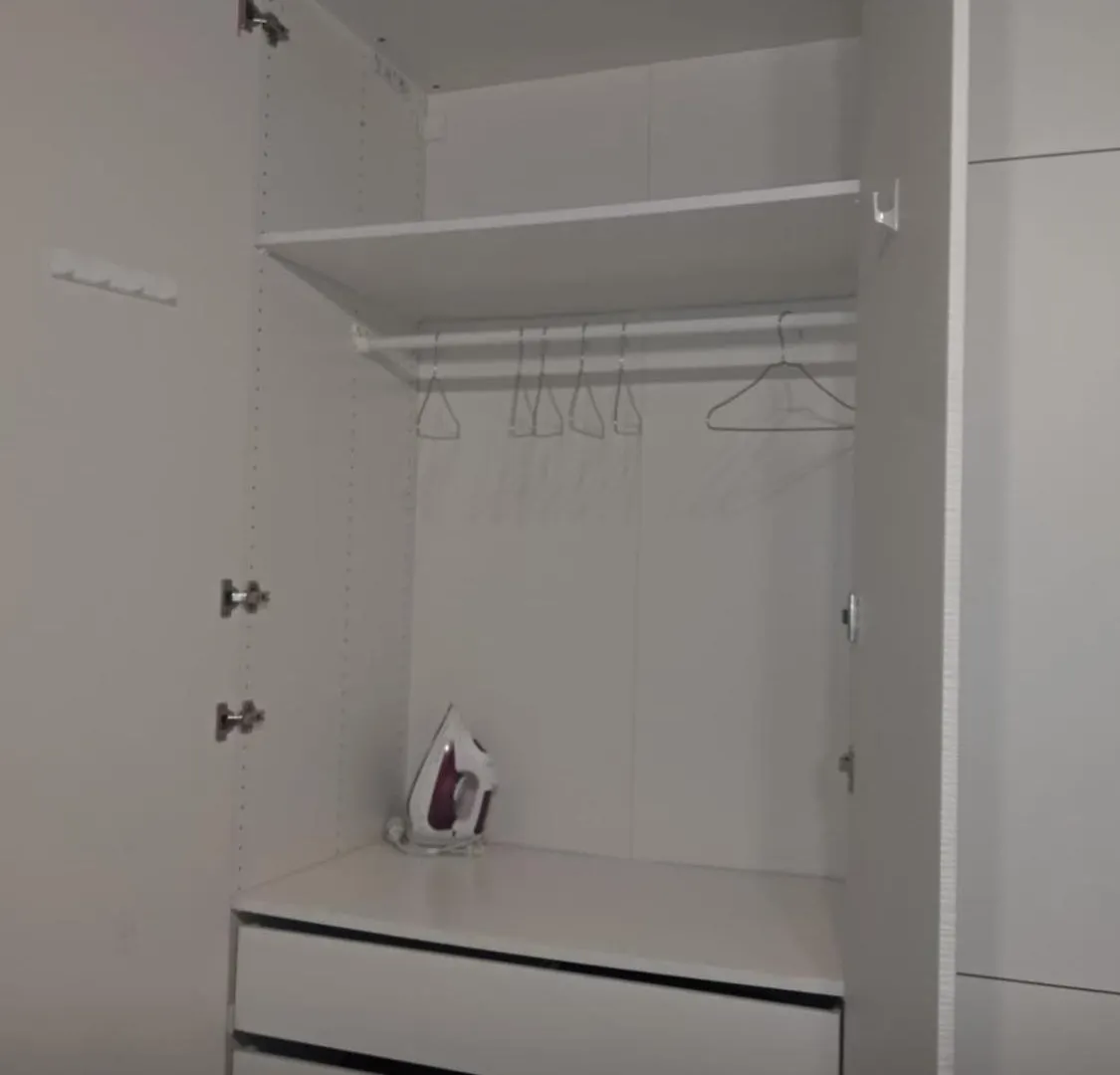 Leo&Franci Apartman Legnano