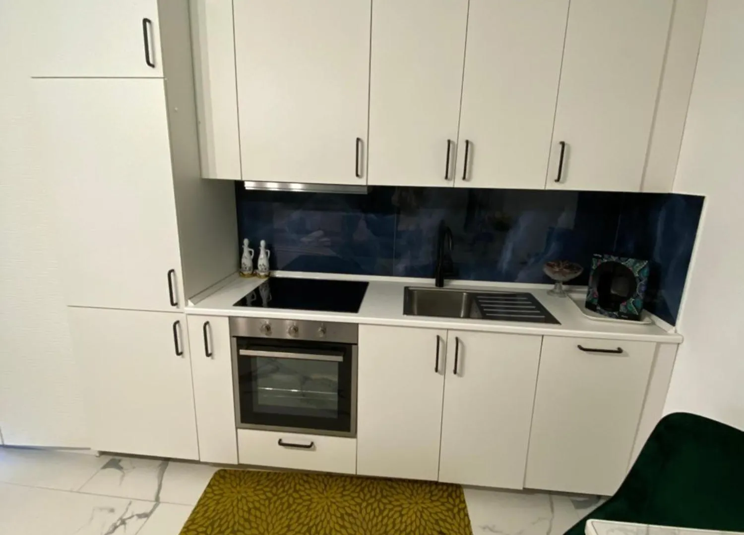 Leo&Franci Apartman Legnano Olaszország