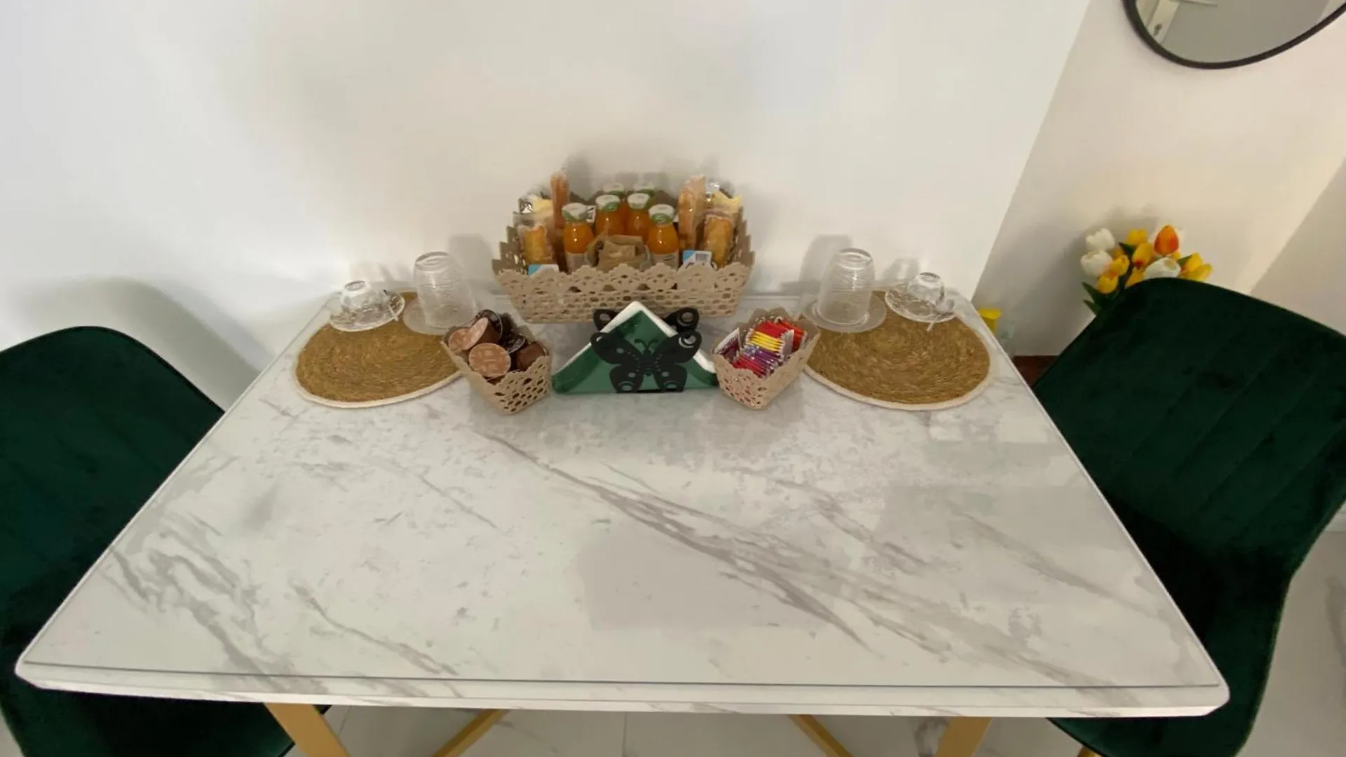 Leo&Franci Apartman Legnano